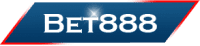 Bet888win