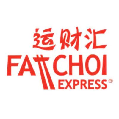 Fatt Choi Express