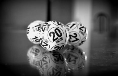How To Win 4D: Predicting Winning 4D Numbers