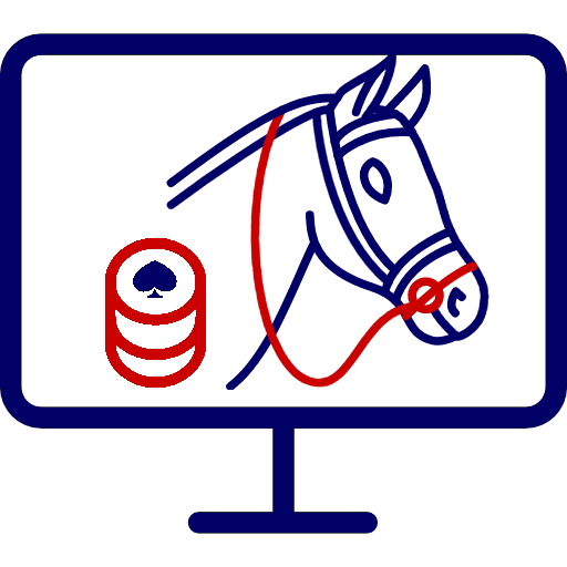 Live Betting Horse Racing