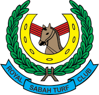 Royal Sabah Turf Club