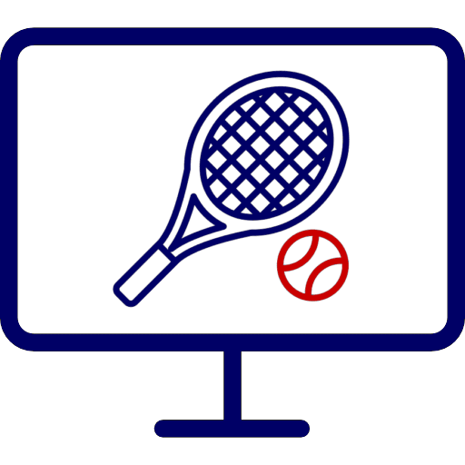Tennis Live Streaming