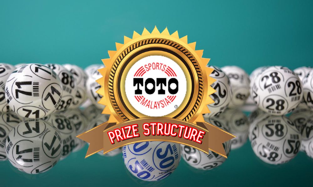 Toto Prize Structure Find Out How Much You Can Win My Advisor