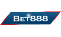 bet888win-the-logo