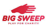 big-sweep-logo