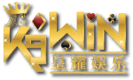 Trusted Online Casinos in Malaysia in 2023