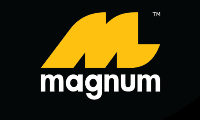 magnum-4d-logo