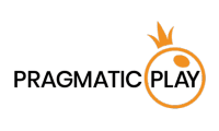 pragamtic-play-logo-black