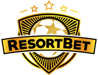 resortbet logo