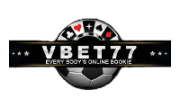 vbet7777-logo