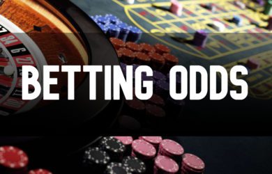 How Do Betting Odds Work? – Turning Knowledge Into Profit!