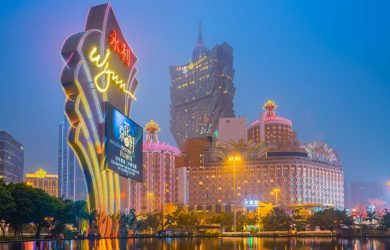 7 Best Macau Casinos of 2023 – Games, Memberships, & Experience