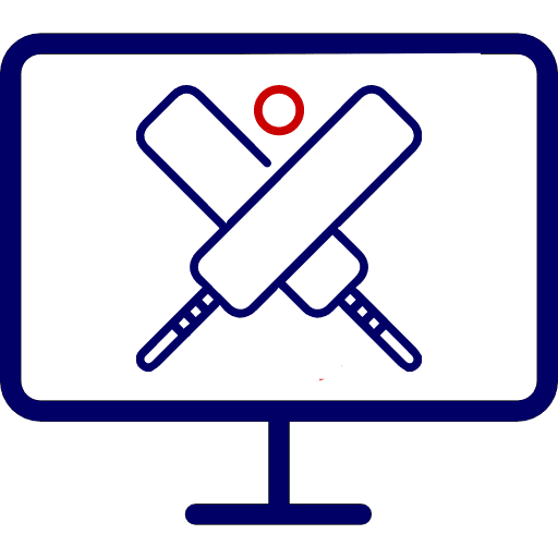 Cricket live streaming