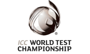 Cricket test match championship