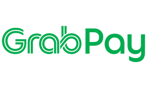 GrabPay Logo