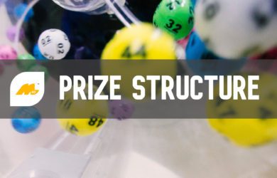 Magnum 4D Prize Structure – How Much Is Your Winning Ticket Worth?