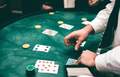 Types of Poker – An Overview of Popular Poker Variations Worldwide