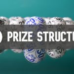 Toto Prize Structure: Find Out How Much You Can Win!