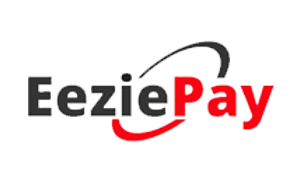eeziepay logo