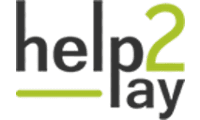 help2pay logo