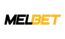 Top 8 Online Sports Betting Platforms in Malaysia